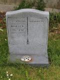 image of grave number 490705